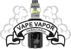 Vape Vapor Tabacaria